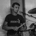 Ghirardi Family Website - Music and Gigs